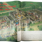 Vintage Gerry Andersons Thunderbirds Comic Magazine Issue No.7 January 24th 1992 - Ex Shop Stock (Grade 9.0)