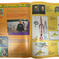 Vintage Gerry Andersons Thunderbirds Comic Magazine Issue No.7 January 24th 1992 - Ex Shop Stock (Grade 9.0)