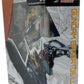 Bandai 2024 - RSW-G-08 Gundam Barbatos Lupus GU-35 6 Inch Action Figure - Brand New Factory Sealed Ex Shop Stock