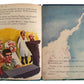 Vintage 1962 World Distributors - Gerry Andersons Supercar A Big Television Book