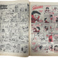 Vintage 1981 The Dandy Weekly Boys And Girls Comic Issue No. 2045 January 31st 1981 By D C Thompson &amp; Co (3.5 Grade)