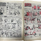Vintage 1981 The Dandy Weekly Boys And Girls Comic Issue No. 2045 January 31st 1981 By D C Thompson &amp; Co (3.5 Grade)