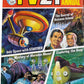 Vintage TV21 Annual 1973 - Good Condition