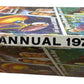 Vintage TV21 Annual 1973 - Good Condition