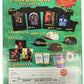 Vintage 1997 Topps Comics - Jackie Chan's Spartanx The Armour Of Heaven Comic Issue No. 2 Of 6 June 1997 - Unsold Shop Stock (9.0 Grade)