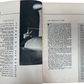Vintage 1953 The Complete Book Of Outer Space - UK Edition - Hardback Book - Good Condition