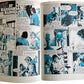 Vintage TV21 Annual 1973 - Good Condition