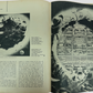 Vintage 1953 The Complete Book Of Outer Space - UK Edition - Hardback Book - Good Condition