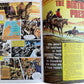 Vintage TV21 Annual 1973 - Good Condition