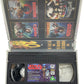 Vintage 1995 Lucas Film Digitally Remastered Star Wars The First Movie Trilogy Box Set VHS Video Cassettes 20th Century Fox - Ex Shop Stock