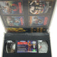 Vintage 1995 Lucas Film Digitally Remastered Star Wars The First Movie Trilogy Box Set VHS Video Cassettes 20th Century Fox - Ex Shop Stock