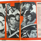 Vintage TV21 Annual from 1971 - Fantastic Condition
