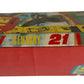 Vintage 1966 City Magazines - TV Century 21 Annual 1967