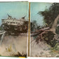 Vintage 1966 City Magazines - TV Century 21 Annual 1967