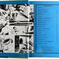 Vintage TV21 Annual 1972