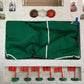Vintage 1981 Subbuteo Table Soccer Club Edition  60140 - 100% Complete In The Original Box.