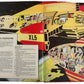 Vintage 1966 City Magazines - TV Century 21 Annual 1967