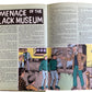 Vintage TV21 Annual 1972