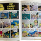Vintage TV21 Annual 1972