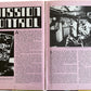 Vintage TV21 Annual 1972