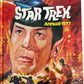 Vintage Star Trek Annual 1977 - Fantastic Condition