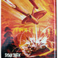 Vintage Star Trek Annual 1977 - Fantastic Condition