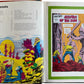 Vintage Star Trek Annual 1977 - Fantastic Condition