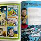 Vintage Star Trek Annual 1977 - Fantastic Condition