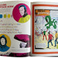 Vintage Star Trek Annual 1977 - Fantastic Condition
