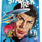 Vintage Star Trek Annual 1980 - Unsold Shop Stock