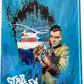 Vintage Star Trek Annual 1980 - Unsold Shop Stock