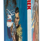 Vintage Star Trek Annual 1980 - Unsold Shop Stock