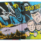 Vintage Star Trek Annual 1980 - Unsold Shop Stock
