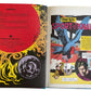 Vintage Star Trek Annual 1980 - Unsold Shop Stock