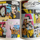 Vintage Star Trek Annual 1980 - Unsold Shop Stock
