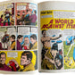 Vintage Star Trek Annual 1980 - Unsold Shop Stock