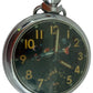 Vintage Gerry Andersons Fireball XL5 Novelty Pocket Watch - In Working Condition - Ultra Rare
