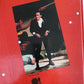 Vintage 1968 The Man From UNCLE Annual - Fantastic Condition