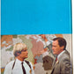 Vintage The Man From UNCLE Annual 1969 - Fantastic Condition