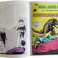 Vintage The Man From UNCLE Annual 1969 - Fantastic Condition