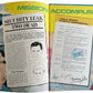 Vintage The Man From UNCLE Annual 1969 - Fantastic Condition