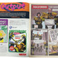 Vintage Fleetway Publications 1994 - 2000 AD Featuring Judge Dredd Prog 916 Comic 2nd December 1994 - Rare Copy - Ex Shop Stock (6.5 Grade)