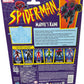 2025 Hasbro Marvel Legends Retro Kaine Spider-Man Action Figure 6" MOC - Brand New Factory Sealed Ex Shop Stock