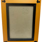 Vintage 2010 Walt Disney World Exclusive - Disney's Mickey Mouse Wooden Beveled Photo Picture Frame - Very Very Rare