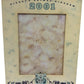 Vintage 2001 Walt Disney World Exclusive - Disney's Animal Kingdom 2001 Photo Picture Frame - Very Very Rare