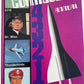 Vintage Countdown Annual 1972 - Fantastic Condition Hardback Book