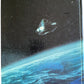 Vintage Countdown Annual 1972 - Fantastic Condition Hardback Book