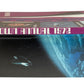 Vintage Countdown Annual 1972 - Fantastic Condition Hardback Book