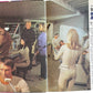 Vintage Countdown Annual 1972 - Fantastic Condition Hardback Book