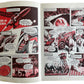 Vintage Countdown Annual 1972 - Fantastic Condition Hardback Book